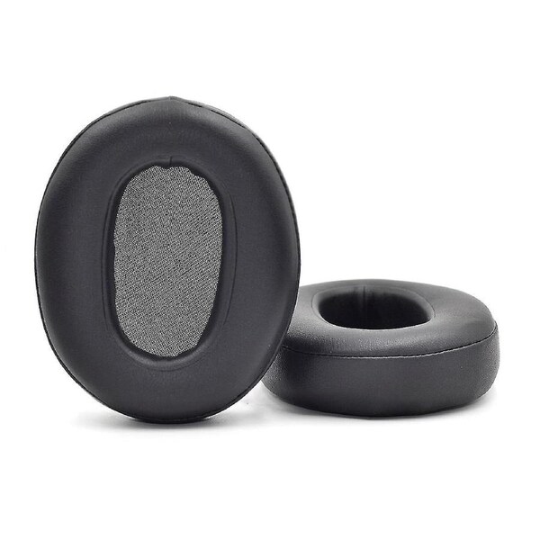Replacement Earpads For Sony Wh-xb900n
