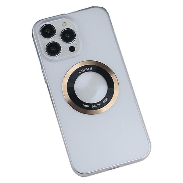 ic Translucent Matte PC Phone Case for iPhone 13 Pro Drop-proof Back Cover Compatible