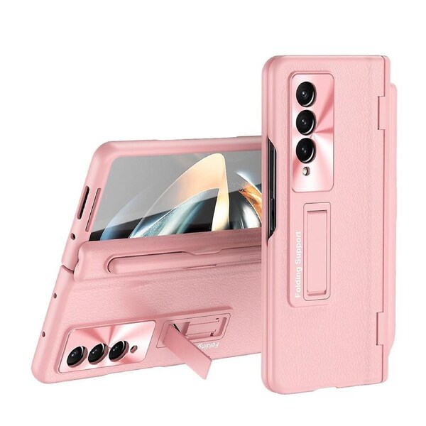 Phone Case for Samsung Galaxy Z Fold4 5G Cases