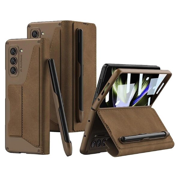 Phone Case for Samsung Galaxy Z Fold5 5G Cases