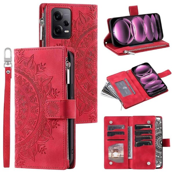 Phone Case for Xiaomi Redmi Note 12 Pro 5G (China) Cases