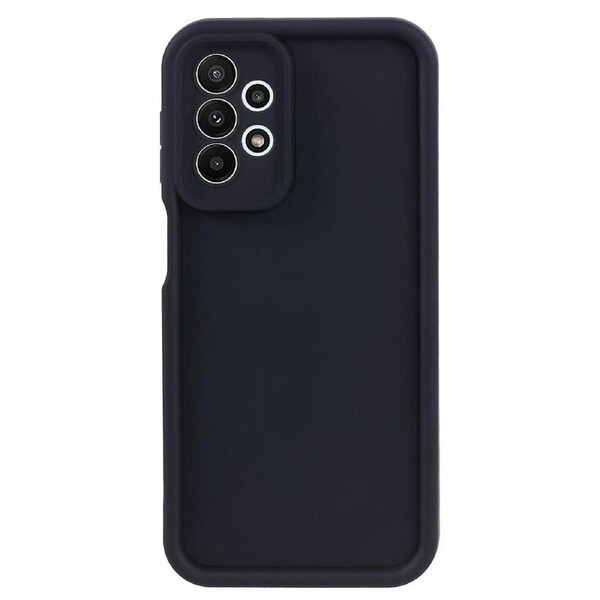For Samsung Galaxy A23 4G/A23 5G (Global Version) Case Matte Finish Mobile Phone Cover