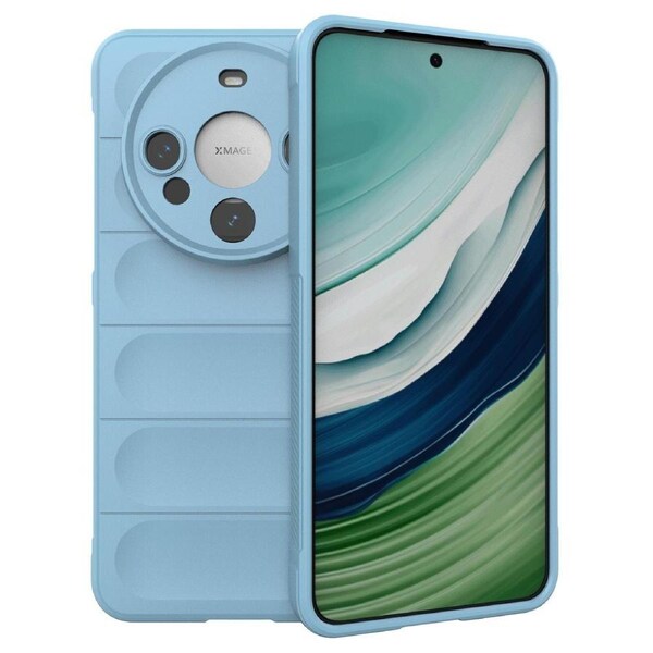 For Huawei Mate 60 Case Soft Tpu Rugged Shockproof Phone Cover