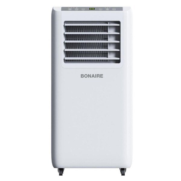 Bonaire Optima 2.6kW Portable Air Conditioner with WiFi Control