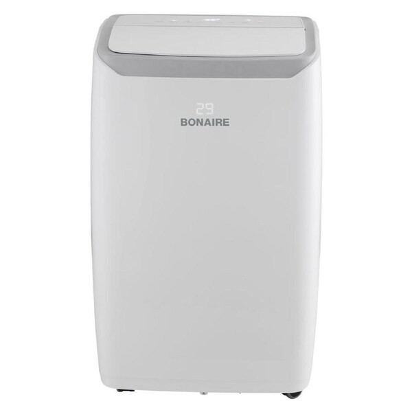 Bonaire Optima 3.5kW Portable Air Conditioner with Heating & WiFi