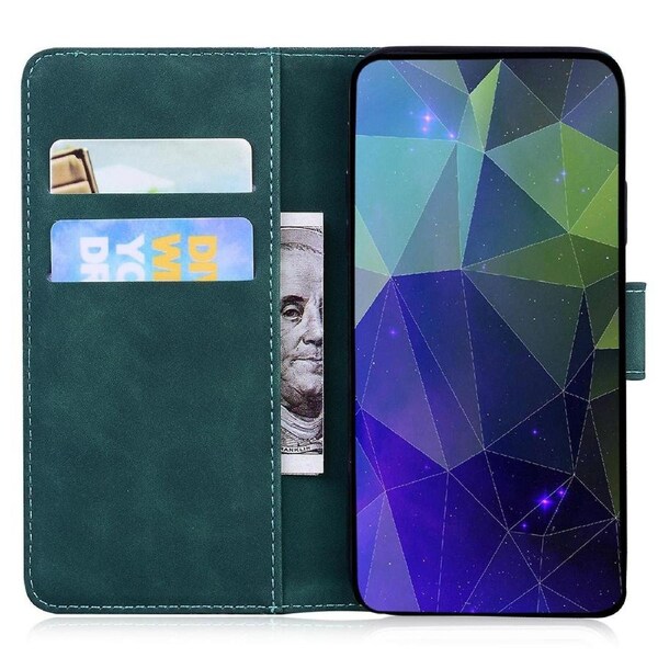 Anti-drop Butterfly Phone Case For Transsion Tecno Spark Go 2024 4G/ Spark 20/ Spark 20C/ Pop 8