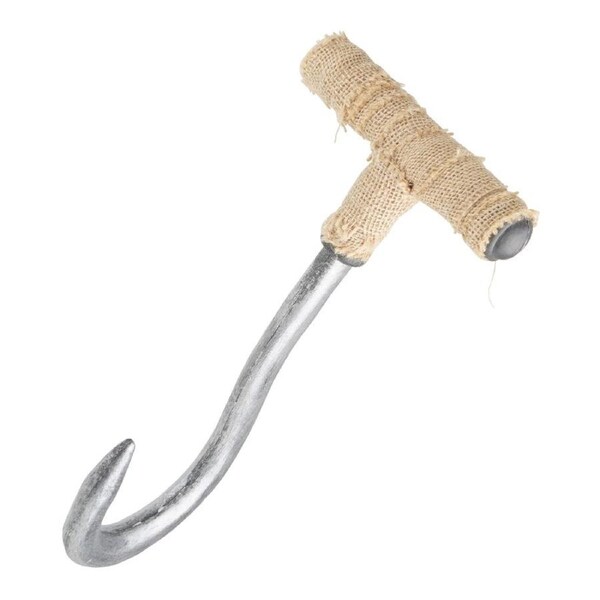 Halloween Slaughter Hook 29cm