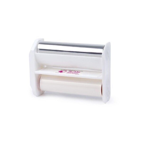 Xyron Acid-Free Permanent Adhesive Refill Cartridge Office Supplies 16.5x13cm