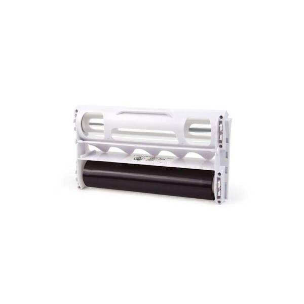 Xyron One Side Laminat/Magnet Refill Cartridge Home/Office Supplies 29x16cm