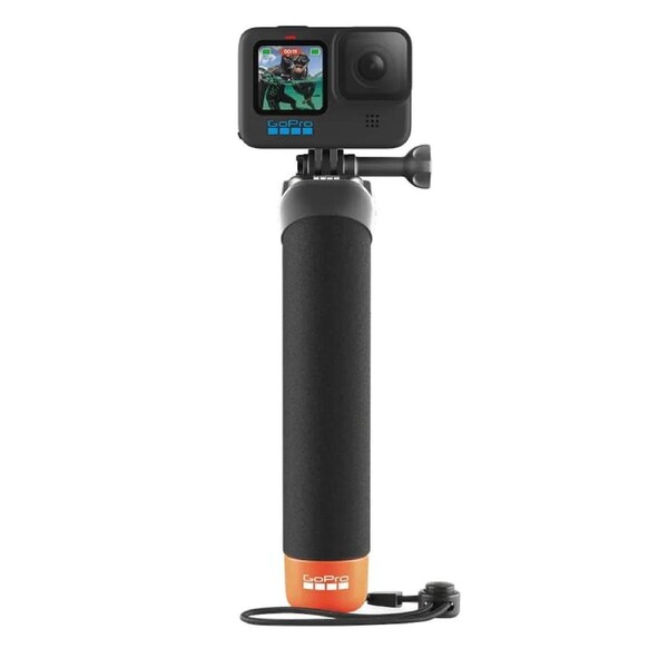 GoPro The Handler 3.0 Floating Camera Grip