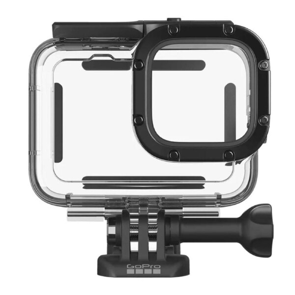 GoPro Protective Housing (HERO9/10/11/12 Black)