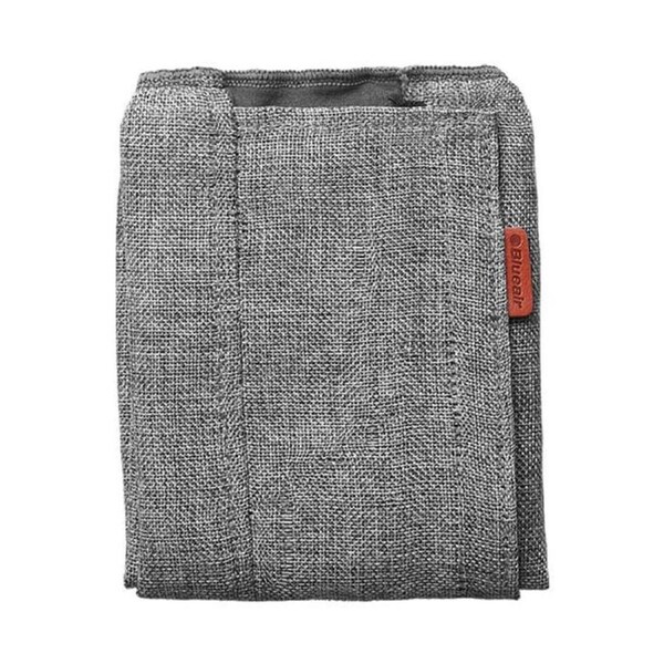 Blueair 3610 Air Purifier Pre-Filter in Arctic Trail