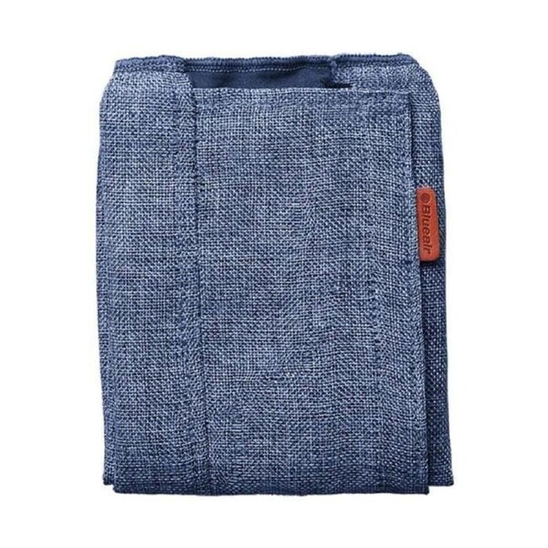 Blueair 3610 Air Purifier Pre-Filter in Night Waves