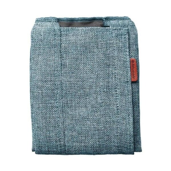 Blueair 3610 Air Purifier Pre-Filter in Aurora Light