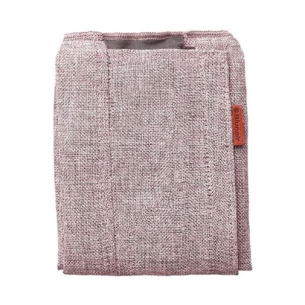 Blueair 3610 Air Purifier Pre-Filter in Archipelago Sand