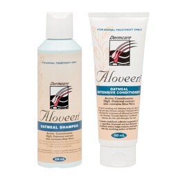 Aloveen 1 ea