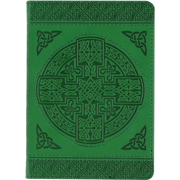 Peter Pauper Press Journal Artisan Small Celtic 325778