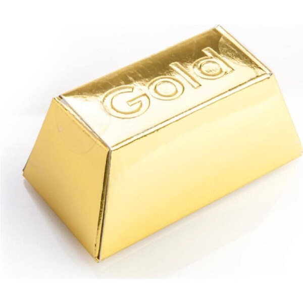 Mdi - Gold Dig Out Prospect For Real Gold!