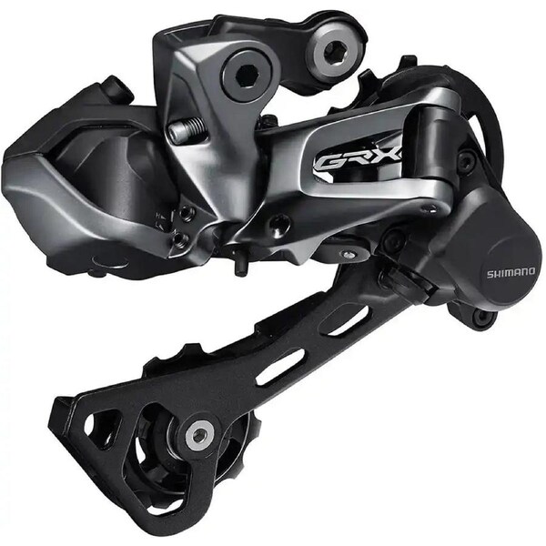 Shimano GRX RX817 Di2 11sp Rear Derailleur