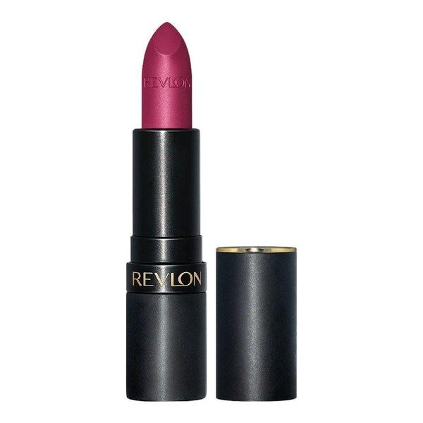 Revlon Super Lustrous The Luscious Mattes Lipstick 4.2g 025 INSANE
