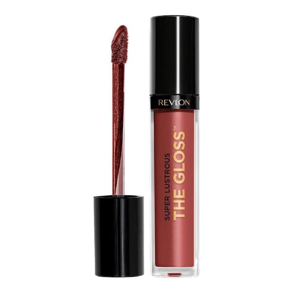 Revlon Super Lustrous The Gloss 3.8ml 270 INDULGE IN IT