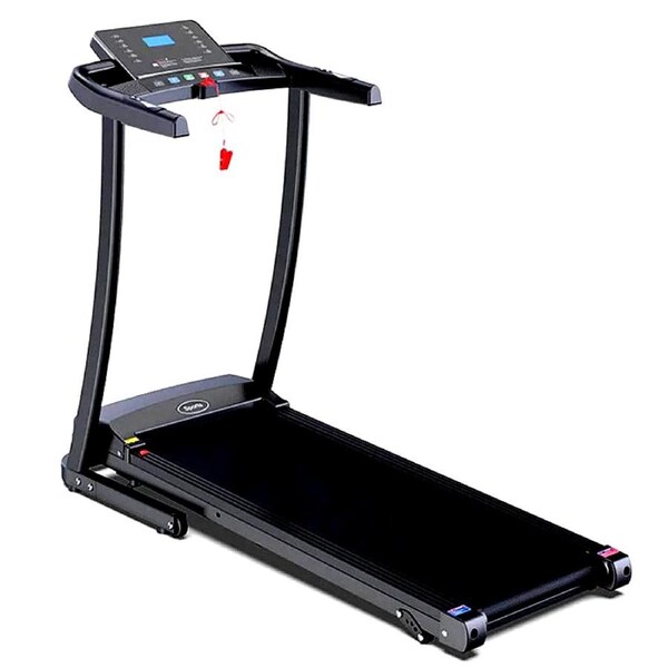 Kangaroo Fitness Incline Foldable Treadmill