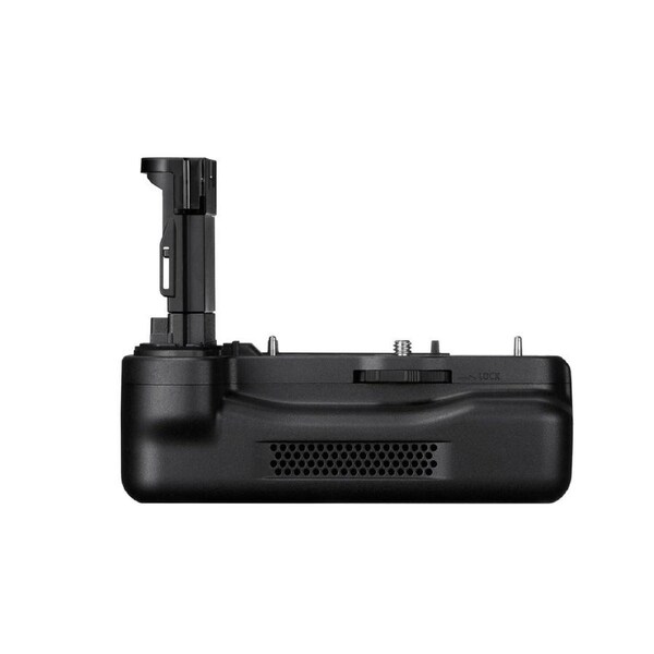 Canon CF-R20EP Cooling Fan for EOS R5 Mark II