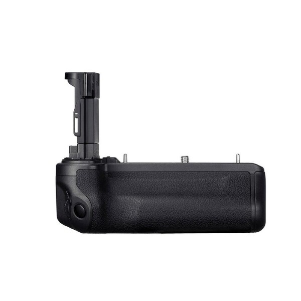 Canon BG-R20 Battery Grip