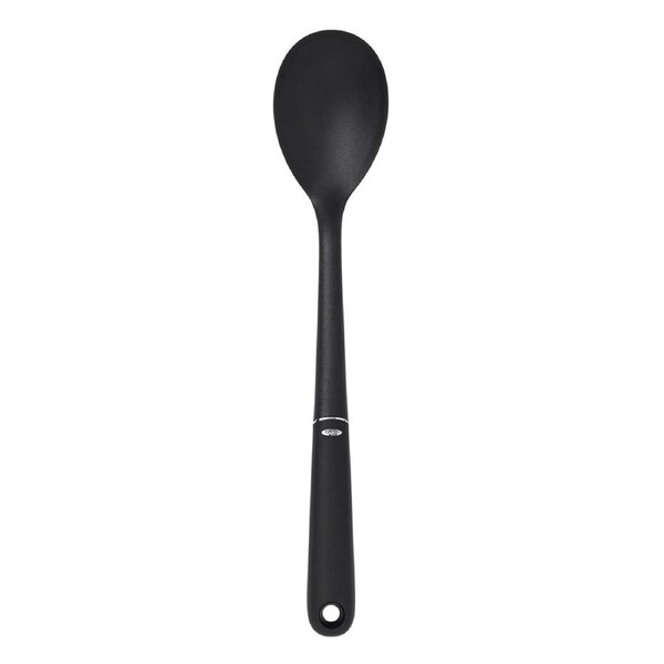 OXO Good Grips Nylon Spoon