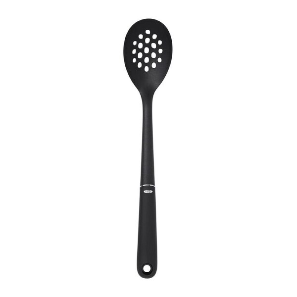 OXO Good Grips Nylon Slotted Spoon