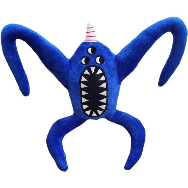 Gartten of Bannban Soft Animal Plush - Kid's Gift Toy