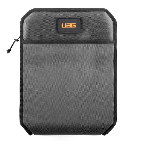 UAG Shock Sleeve Lite Apple iPad Pro (12.9') (6th/5th/4th Gen) - Grey