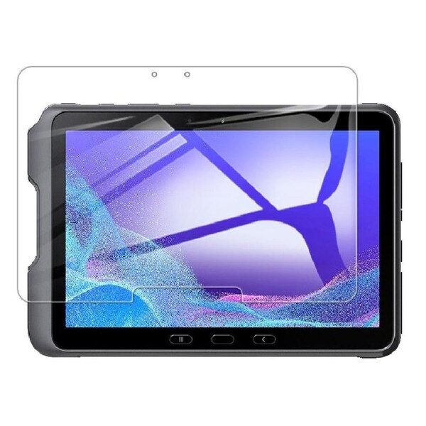 USP Samsung Galaxy Tab Active4 Pro / Tab Active Pro (10.1') Tempered Glass