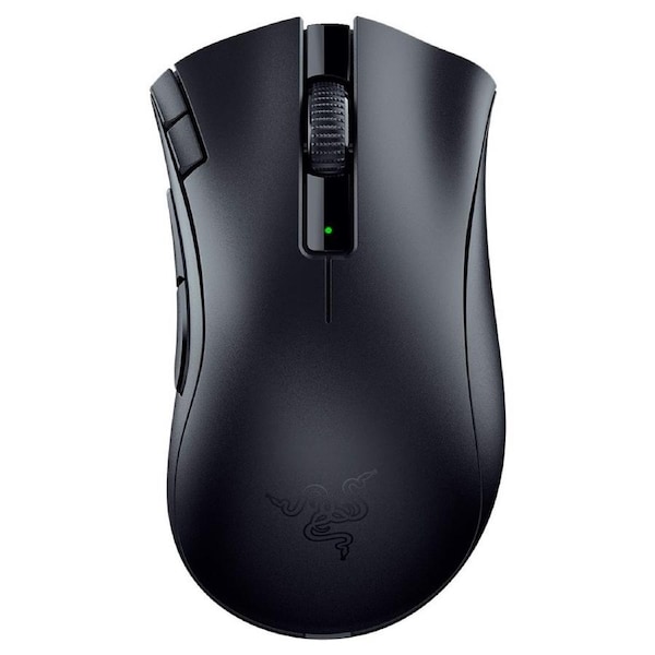Razer Deathadder V2 X Hyperspeed Wireless Gaming Mouse