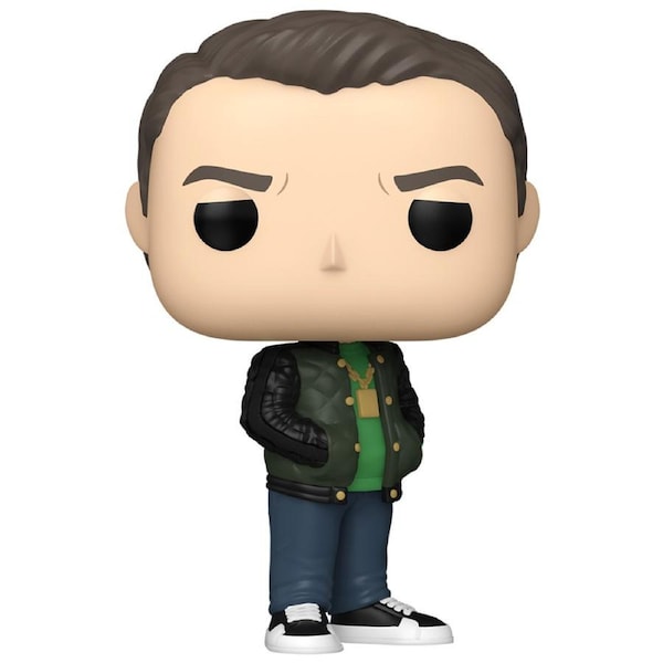 Succession - Kendall Roy Pop! Vinyl Figure