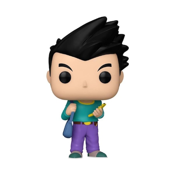 Dragon Ball GT - Goten Pop! Vinyl Figure
