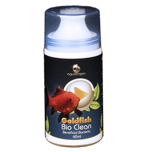 Aquatopia Bio Start 60ml (AQ83789)