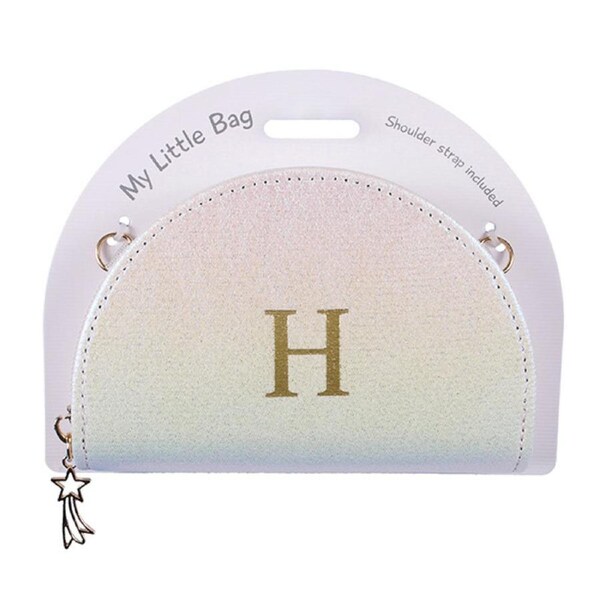 My Little Bag - H