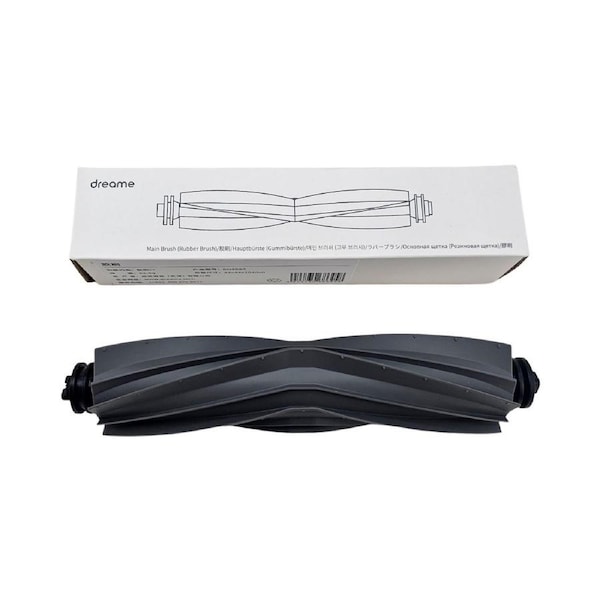 Dreame Roller Brush For L10s Ultra, L10s Pro Ultra Heat, D10s Plus, L10 Prime, L20, L30 & X40 Ultra