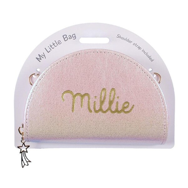 My Little Bag - Millie
