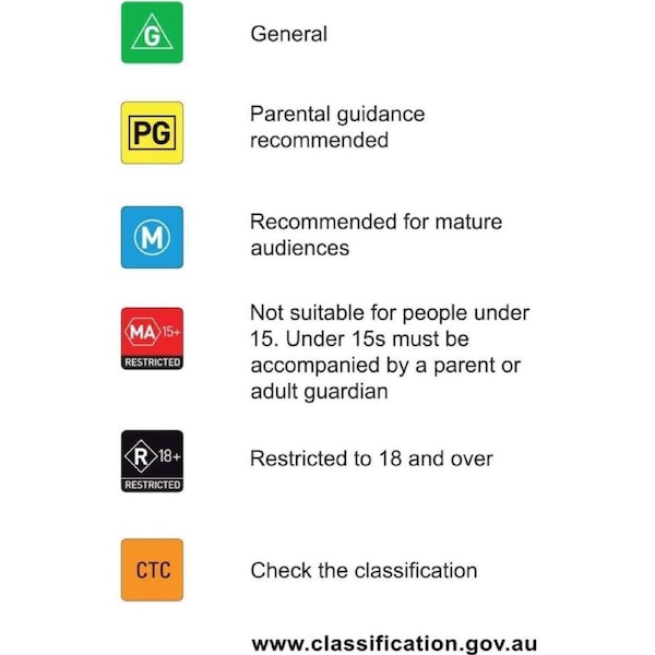 Star Wars Outlaws (PS5)