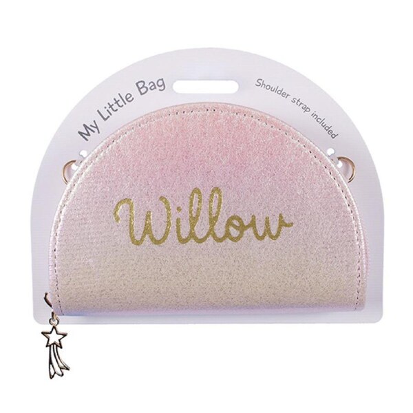 My Little Bag - Willow