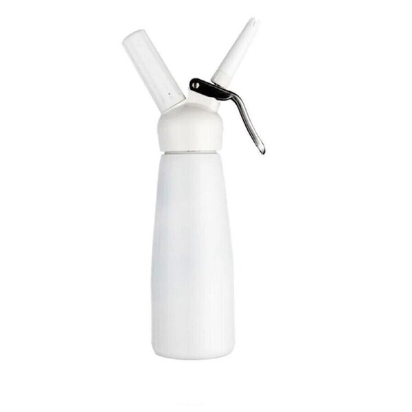 Cream Whipper Whipped Cream Dispenser Dessert Coffee Foam Whip Cream Chargers AU