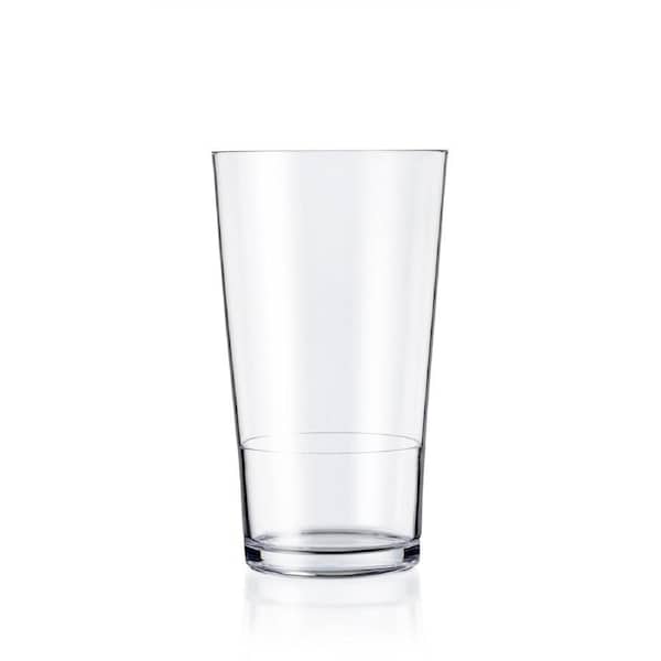 Palm Alfresco Tritan® Forever Highball 500ml