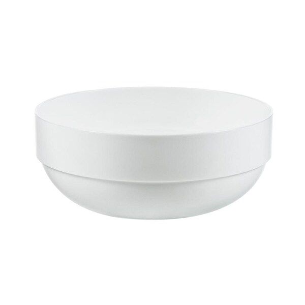 Palm Kinder Forever Unbreakable 14cm Bowl