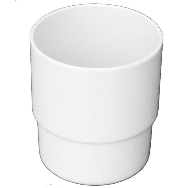 Palm Kinder Forever Unbreakable Tumbler 300ml