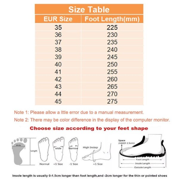 Nevenka Hightop Soccer Boots Spikes Shoes Unisex Outdoor Indoor Sneaker-1White Green 38