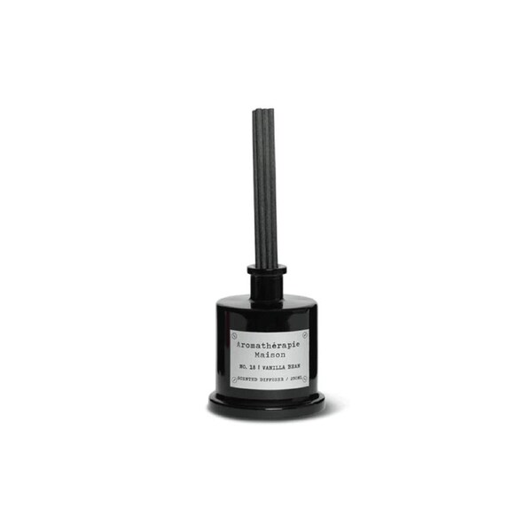 Le Desire Maison Diffuser Vanilla Bean 250ML