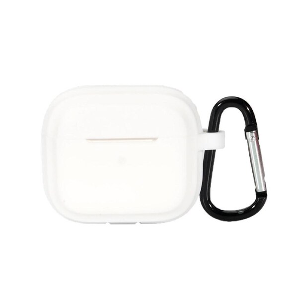 Apple Airpods Pro 2nd Generation Case White