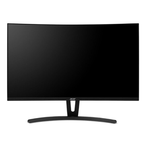 Acer GAMING FREESYNC,HDR10, 27" 16:9,CURVE,VA(1500R),FHD(1920x1080),1ms,180Hz,Monitor